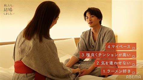 セックス 投稿 動画|【初夜】新婚夫婦のリアルな1日 .